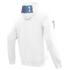 BOT552770-WHT-FLOAT-4