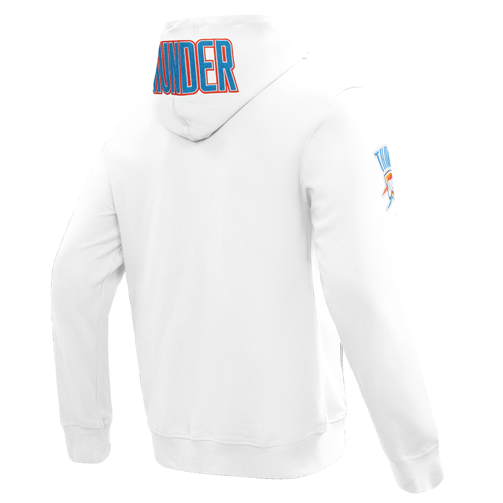 BOT552770-WHT-FLOAT-4