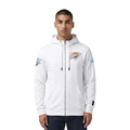 BOT552770-WHT-MODEL-1