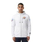 BOT552770-WHT-MODEL-1