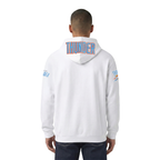 BOT552770-WHT-MODEL-2