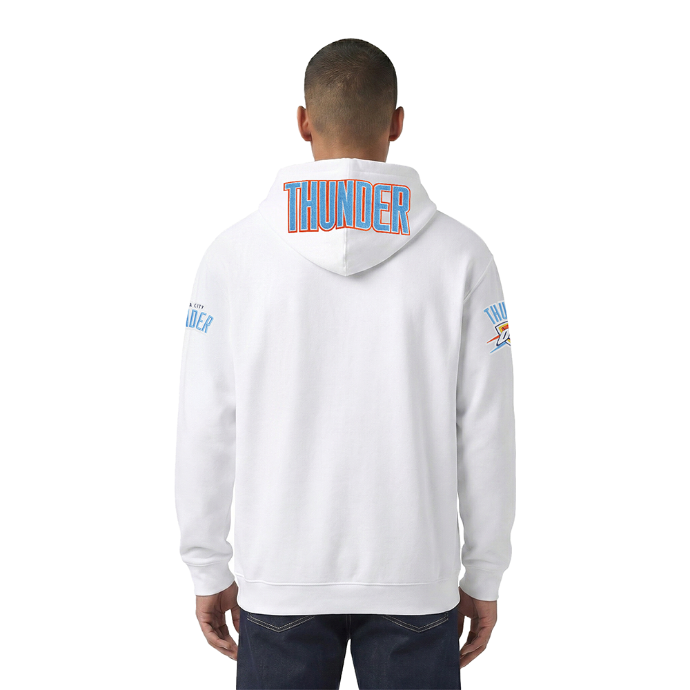 BOT552770-WHT-MODEL-2
