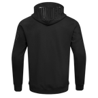 BOT554636-3BK-FLOAT-3