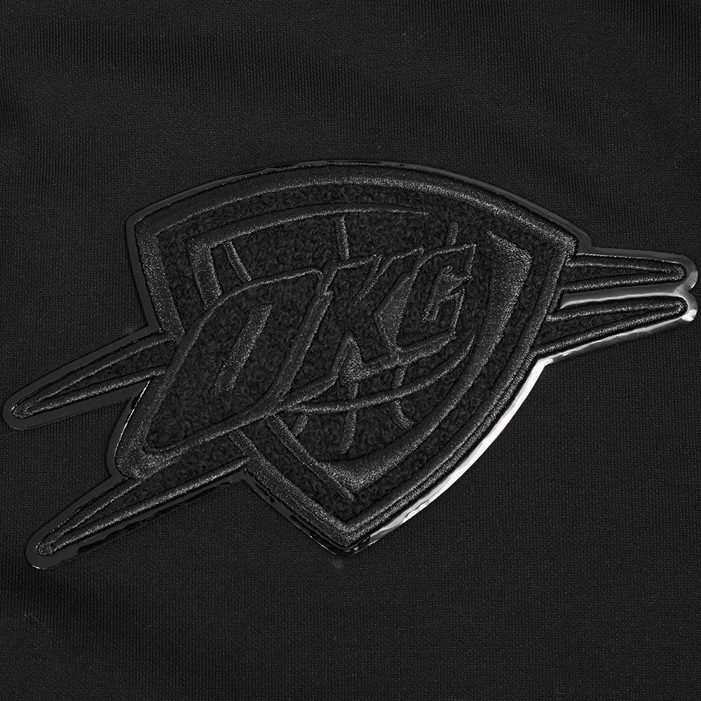 BOT554636-3BK-FLOAT-7