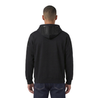 BOT554636-3BK-MODEL-2