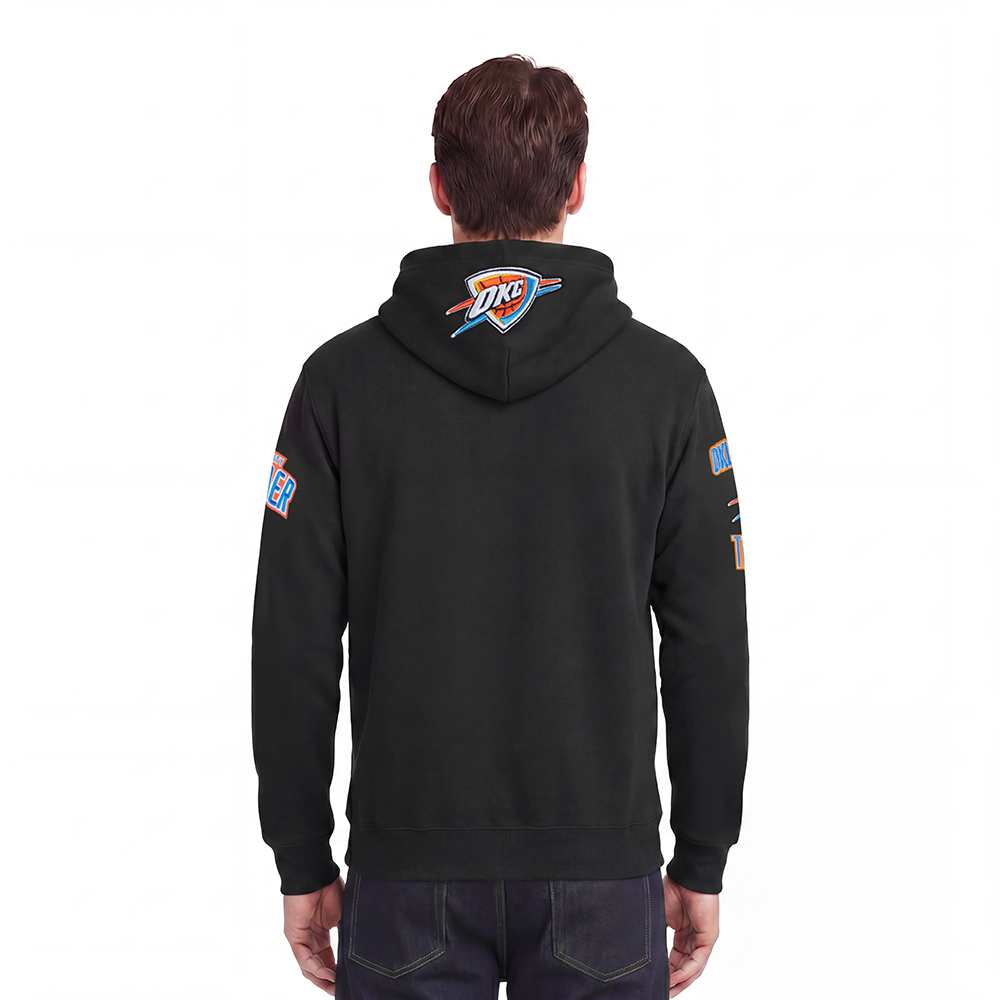 BOT559391-BLK-MODEL-2