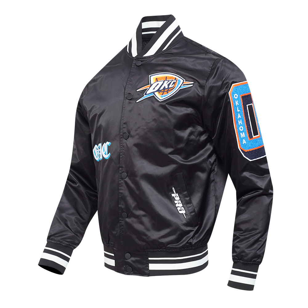 BOT6515572-BLK-FLOAT-2
