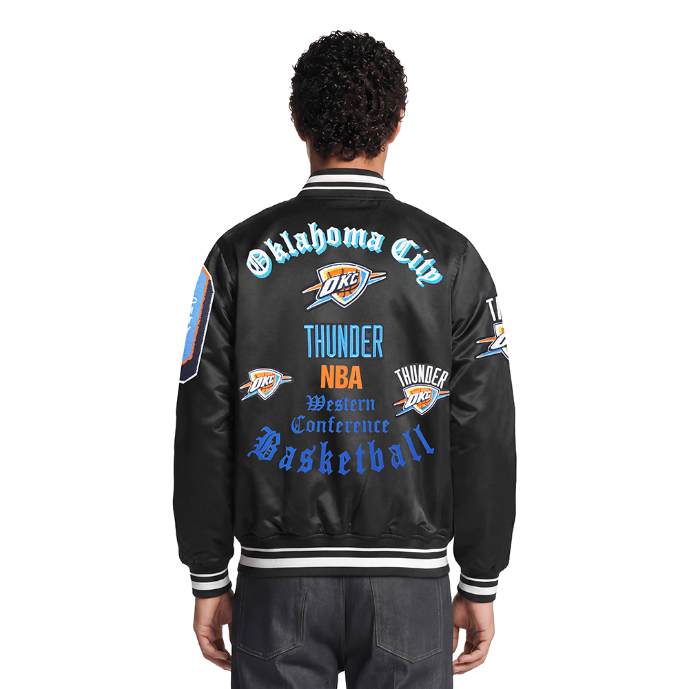 BOT6515572-BLK-MODEL-2