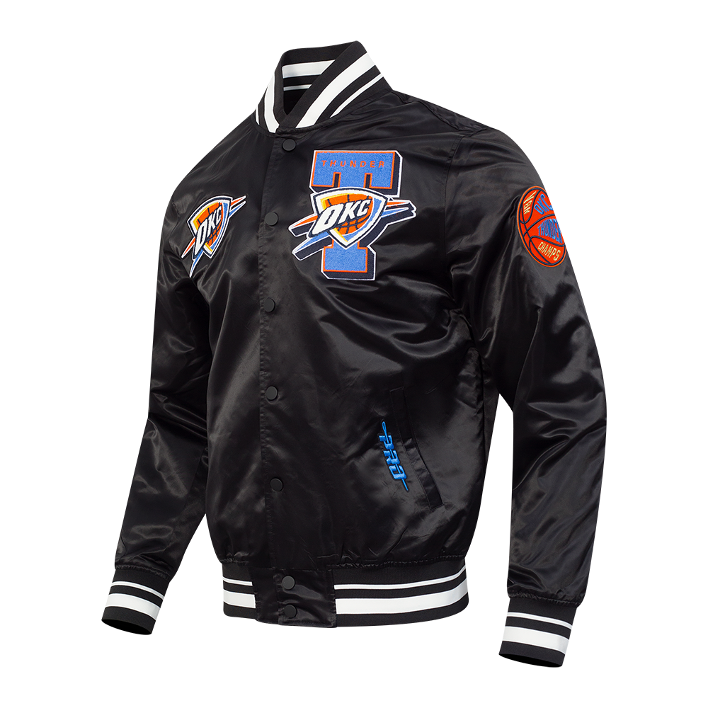 BOT6516965-BLK-FLOAT-2