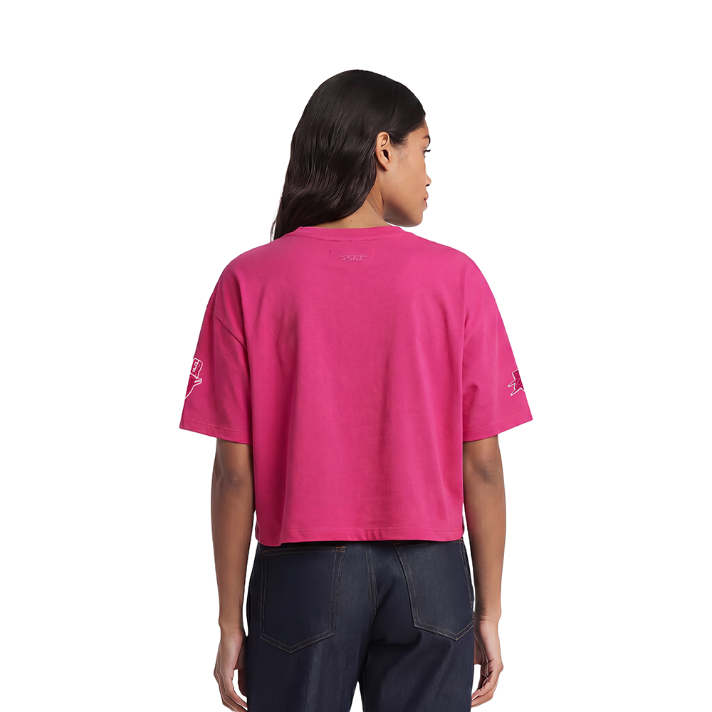 BOTA513145-BPU-MODEL-2