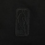 BOTA515477-3BK-FLOAT-5