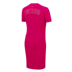 BOTB513137-BPU-FLOAT-4