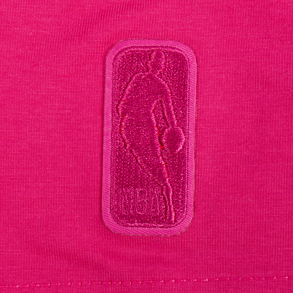 BOTB513137-BPU-FLOAT-5
