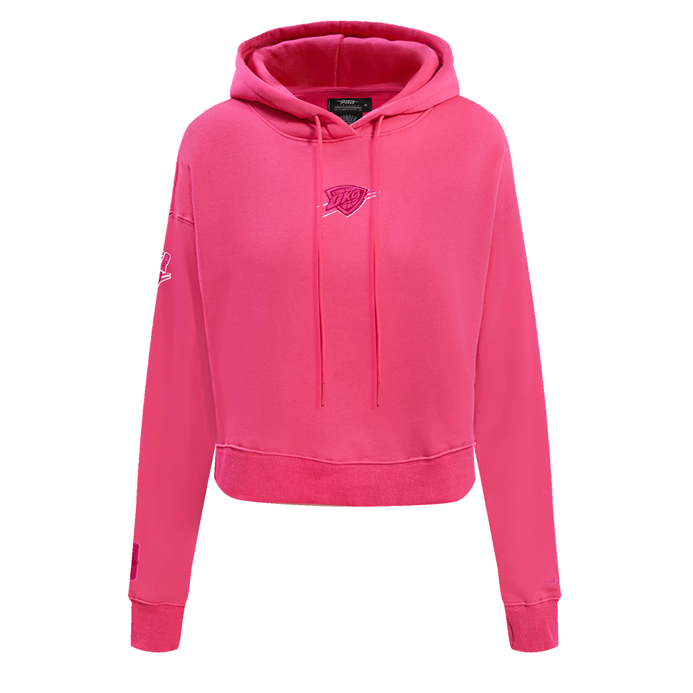 BOTC513139-BPU-FLOAT-1