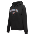 BOTC514283-BLK-FLOAT-2