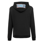 BOTC514283-BLK-FLOAT-3