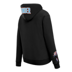 BOTC514283-BLK-FLOAT-4