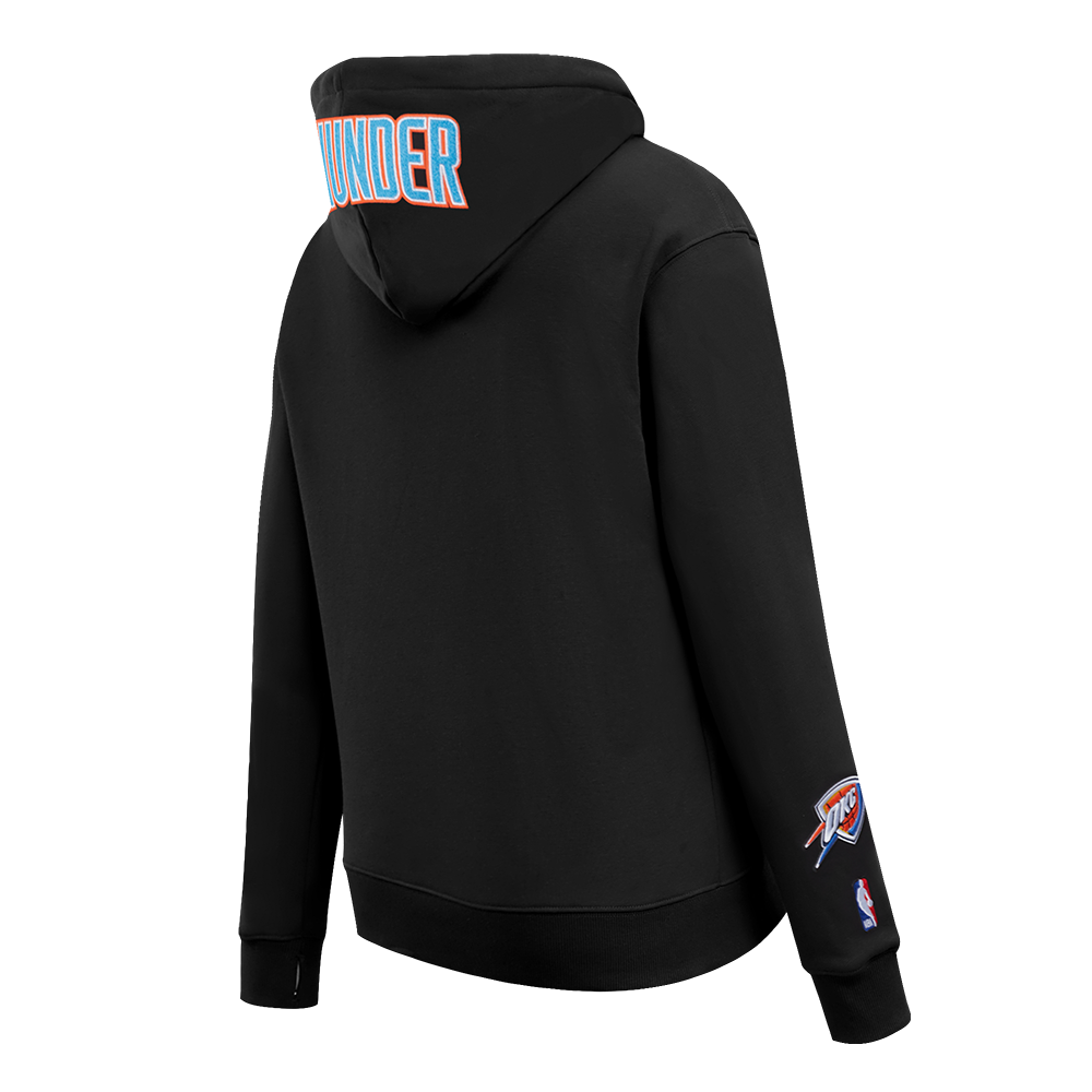 BOTC514283-BLK-FLOAT-4