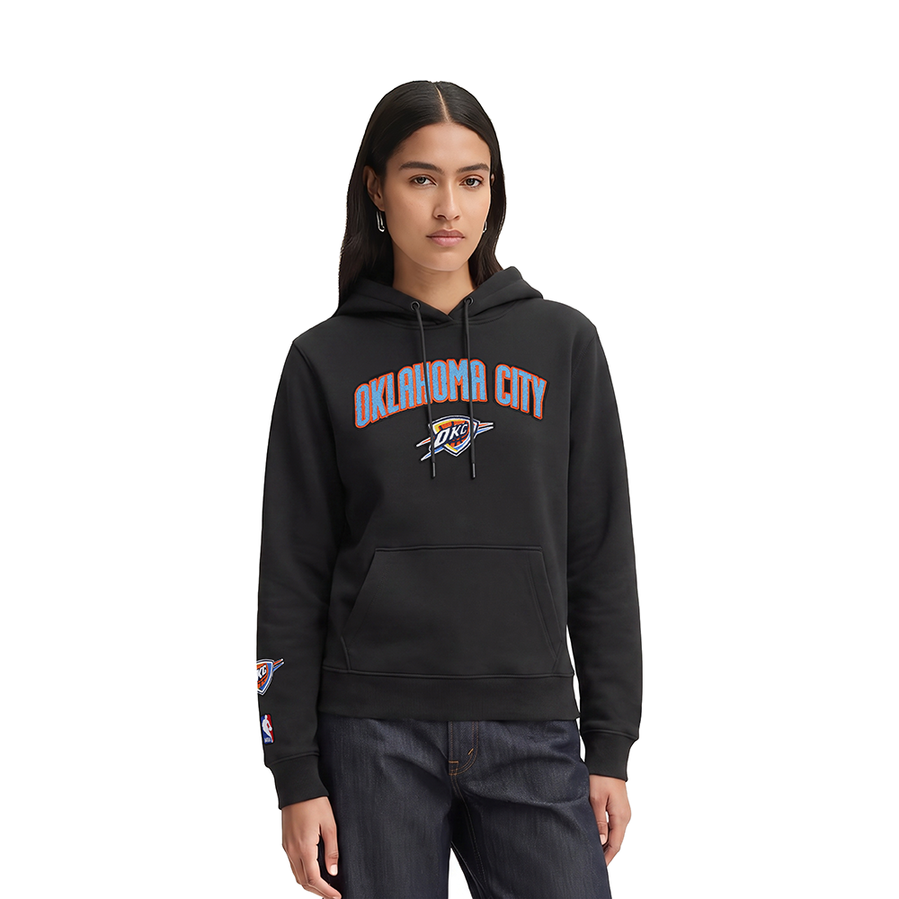 BOTC514283-BLK-MODEL-1