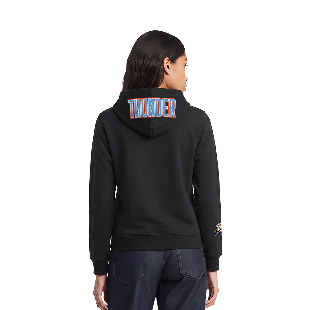BOTC514283-BLK-MODEL-2