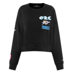 BOTC515651-BLK-FLOAT-1