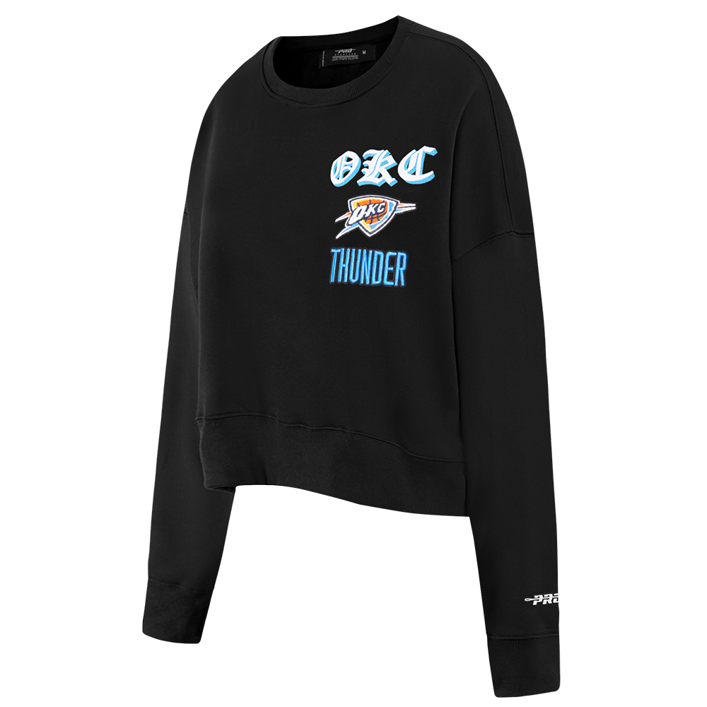 BOTC515651-BLK-FLOAT-2