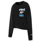 BOTC515651-BLK-FLOAT-2