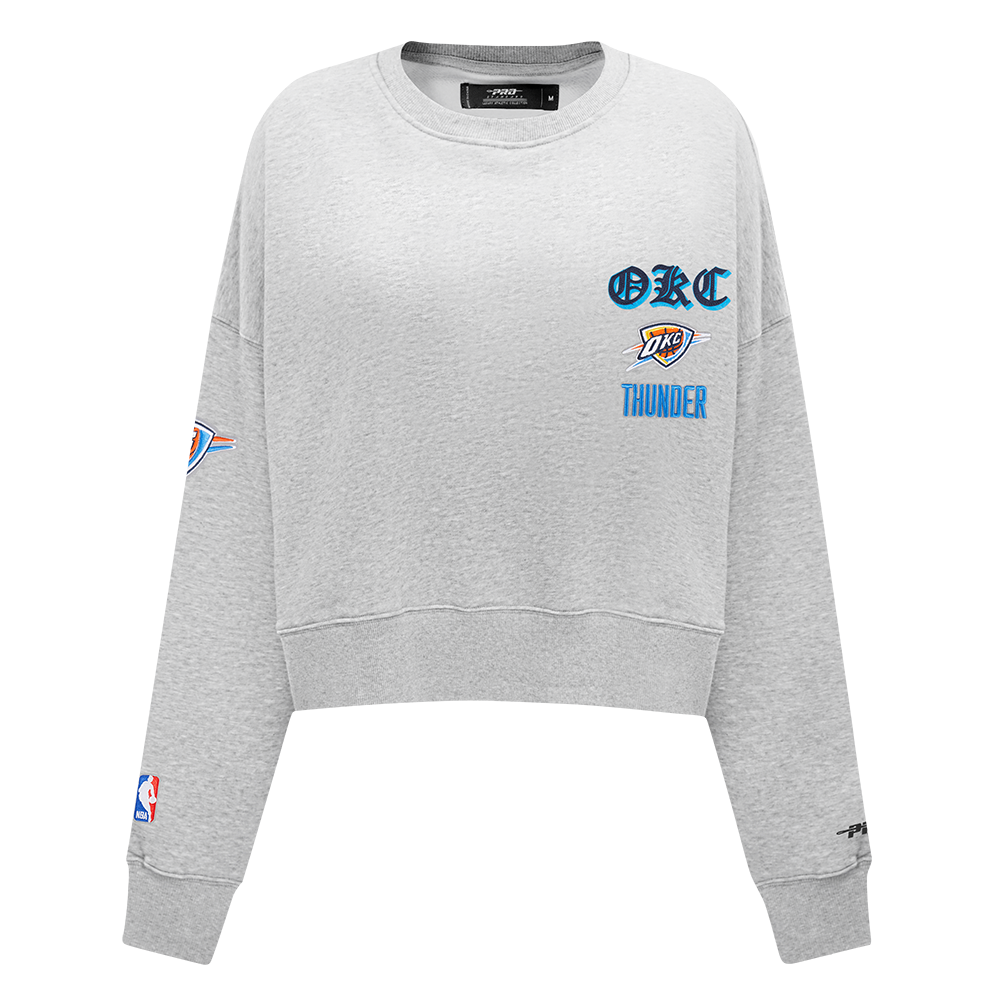 BOTC515651-HGR-FLOAT-1