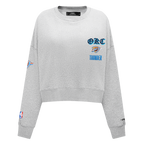 BOTC515651-HGR-FLOAT-1