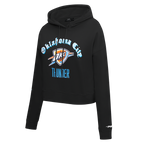 BOTC515652-BLK-FLOAT-2