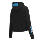BOTC515652-BLK-FLOAT-4