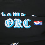 BOTC515652-BLK-FLOAT-5