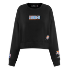 BOTC515686-BLK-FLOAT-1