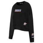 BOTC515686-BLK-FLOAT-2