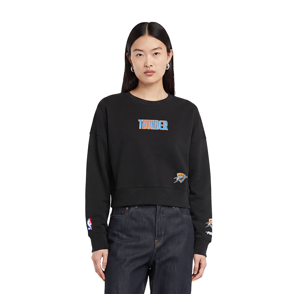 BOTC515686-BLK-MODEL-1