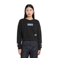 BOTC515686-BLK-MODEL-1