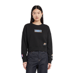 BOTC515686-BLK-MODEL-1