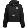 BOTU515436-BLK-FLOAT-1