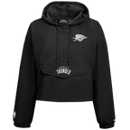 BOTU515436-BLK-FLOAT-1