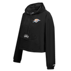 BOTU515436-BLK-FLOAT-2