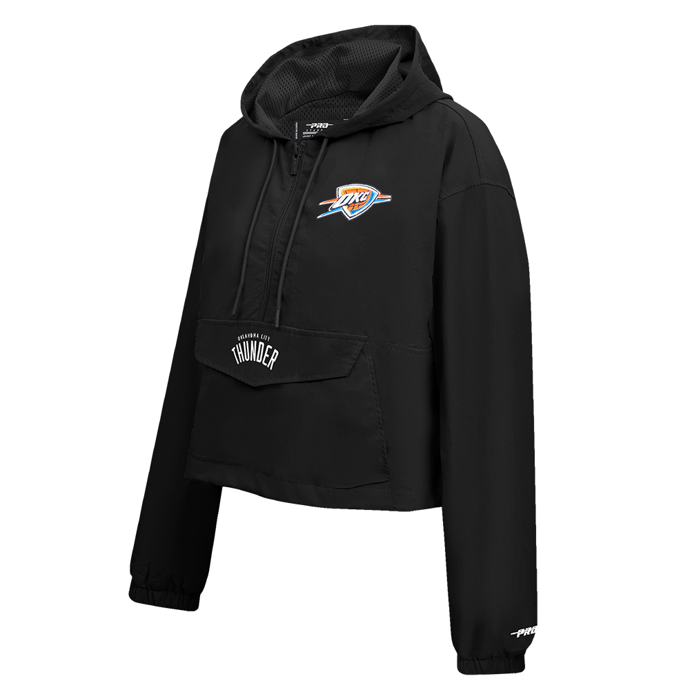 BOTU515436-BLK-FLOAT-2