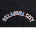 BOTU515436-BLK-FLOAT-5