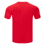 BP71515678-RED-FLOAT-3