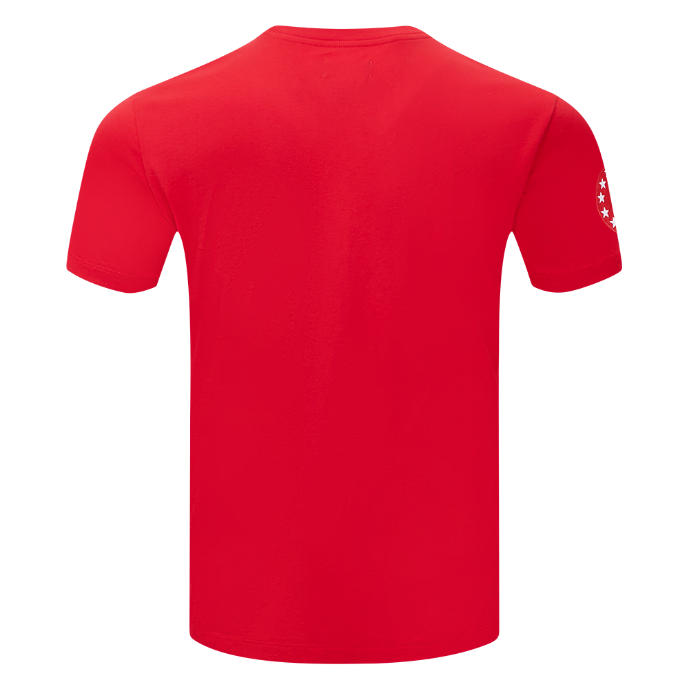 BP71515678-RED-FLOAT-3
