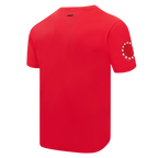 BP71515678-RED-FLOAT-4