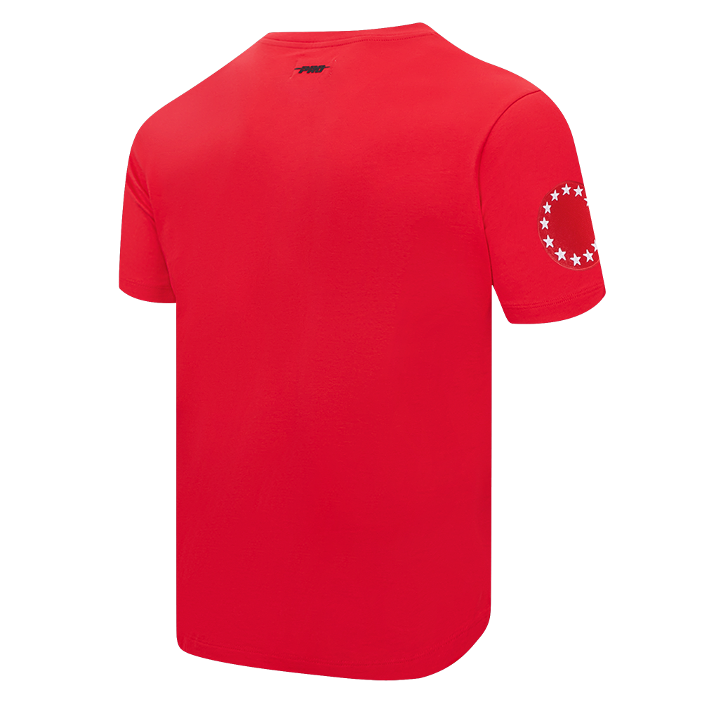 BP71515678-RED-FLOAT-4