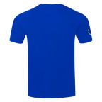 BP71515678-RYB-FLOAT-3