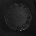 BP7158827-3BK-FLOAT-5