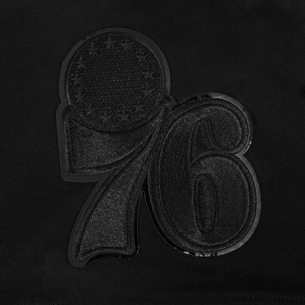 BP7158827-3BK-FLOAT-7