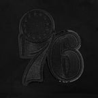 BP7158827-3BK-FLOAT-7